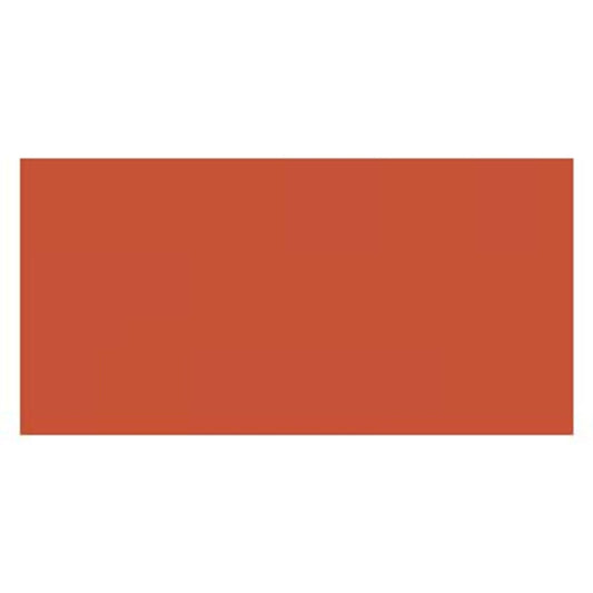 Copic Sketch Marker - Redwood - E19