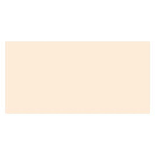 Copic Sketch Marker - Milky White - E51