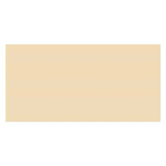 Copic Sketch Marker - Light Camel - E55