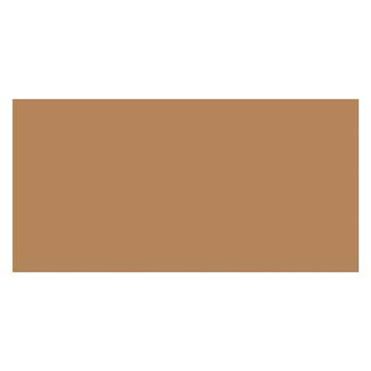 Copic Sketch Marker - Light Walnut - E57