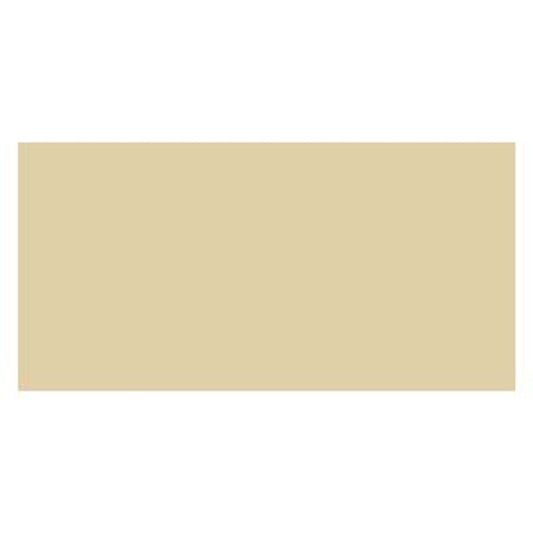 Copic Sketch Marker - Ivory - E81