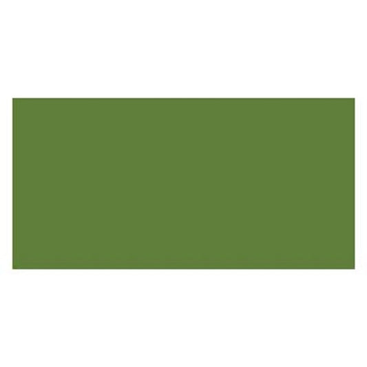 Copic Marker Olive G99 -( square)