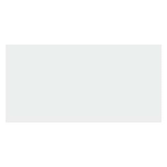 Copic Sketch Marker - Neutral Gray No. 0 - N0