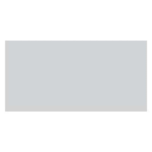 Copic Sketch Marker - Neutral Gray No. 3 - N3