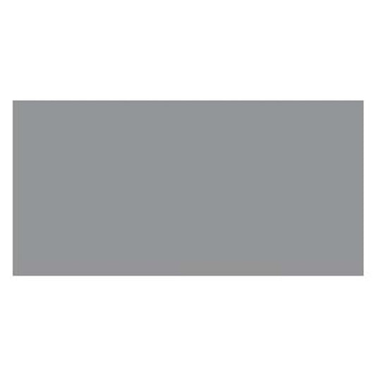 Copic Sketch Marker - Neutral Gray No. 5 - N5