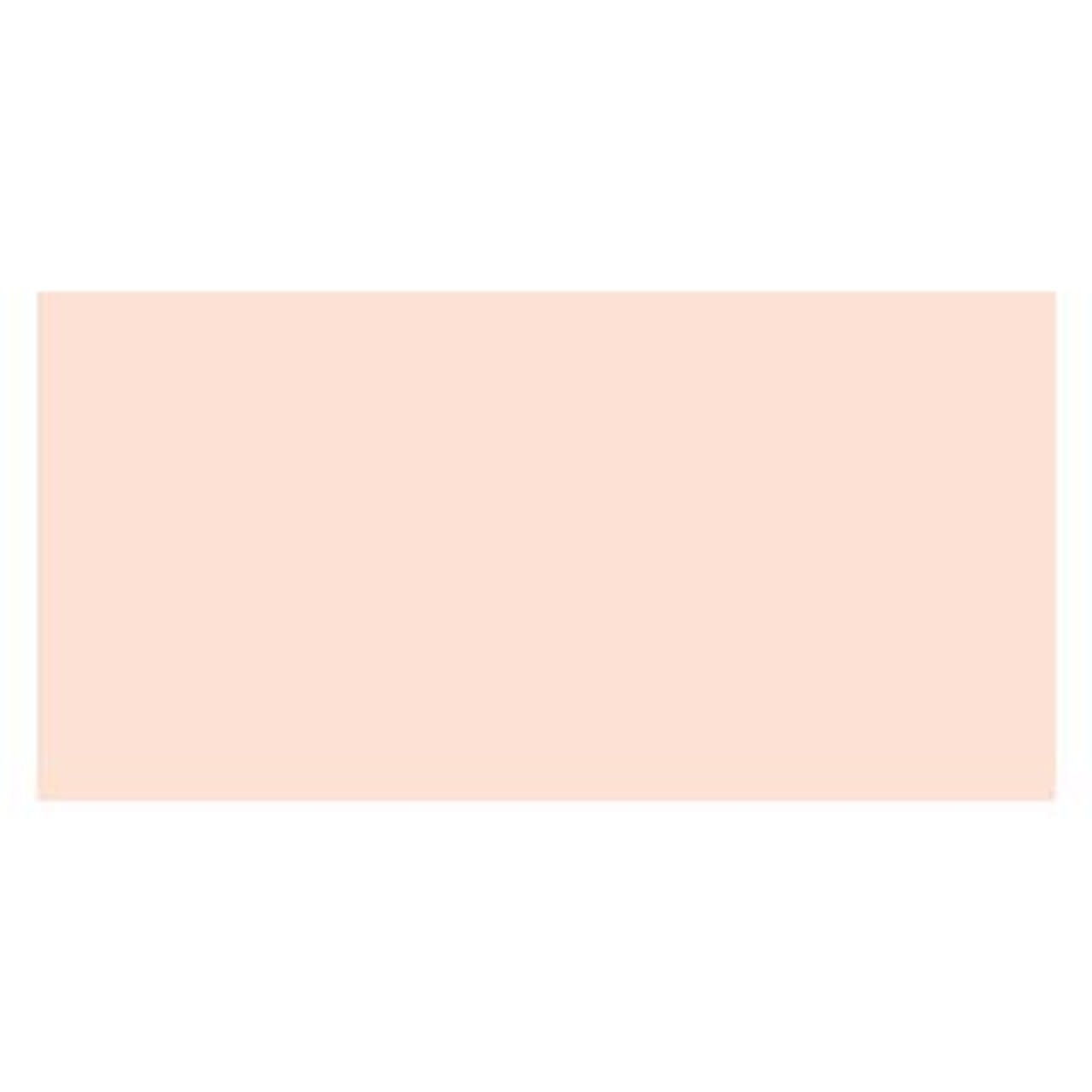 Copic Sketch Marker - Pale Cherry Pink - R11