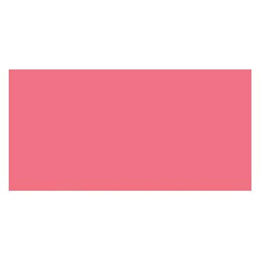 Copic Sketch Marker - Coral - R35