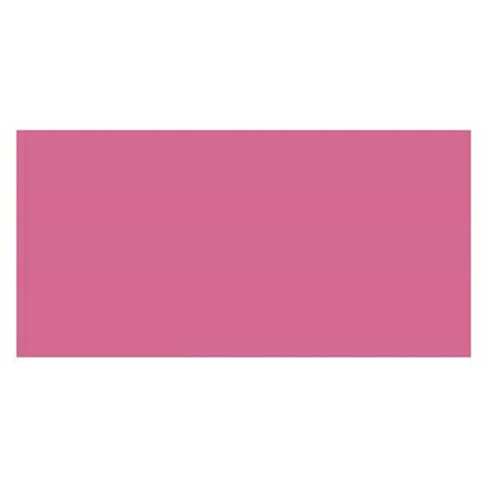 Copic Sketch Marker - Rose Red - R85