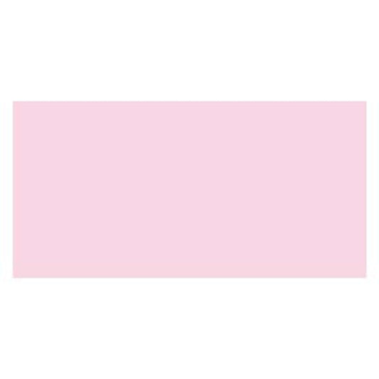 Copic Sketch Marker - Sugared Almond Pink - RV02