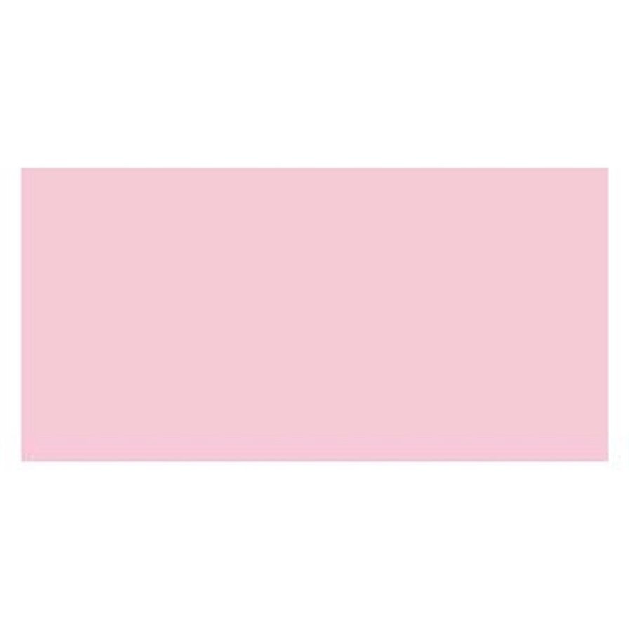 Copic Sketch Marker - Tender Pink - RV13
