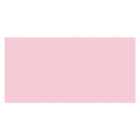 Copic Sketch Marker - Tender Pink - RV13