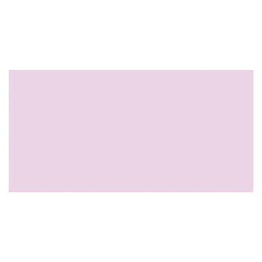 Copic Sketch Marker - Pale Lilac - V12