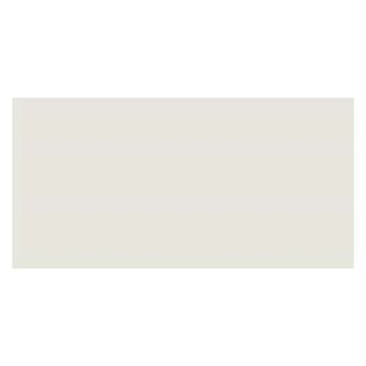Copic Sketch Marker - Warm Gray No. 1 - W1