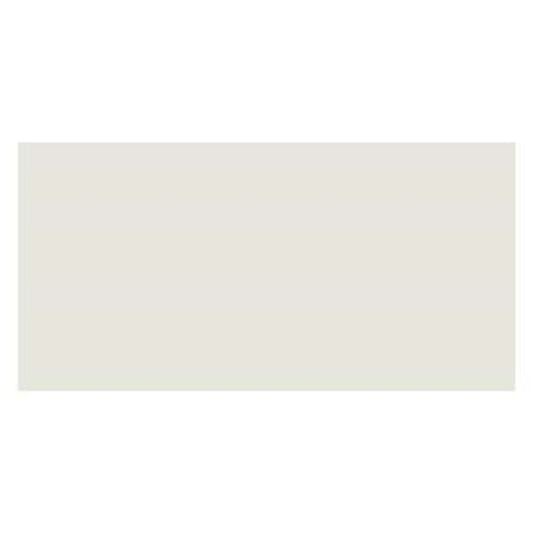 Copic Sketch Marker - Warm Gray No. 1 - W1