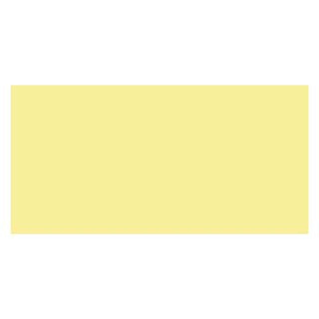 Copic Sketch Marker - Canary Yellow - Y02