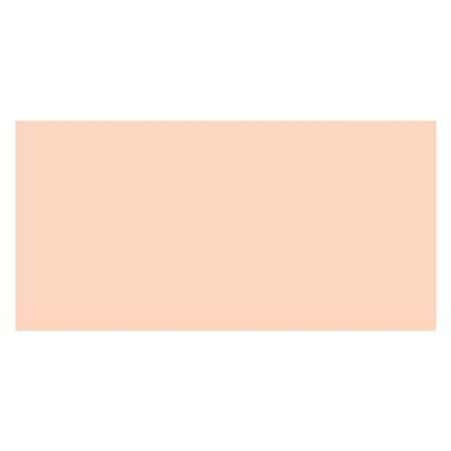 Copic Sketch Marker - Powder Pink - YR00