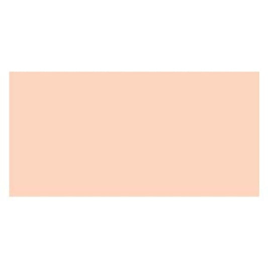 Copic Sketch Marker - Powder Pink - YR00