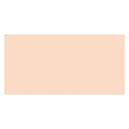 Copic Sketch Marker - Light Orange - YR02