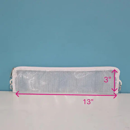 TOO - Skinny Perfect Pouch