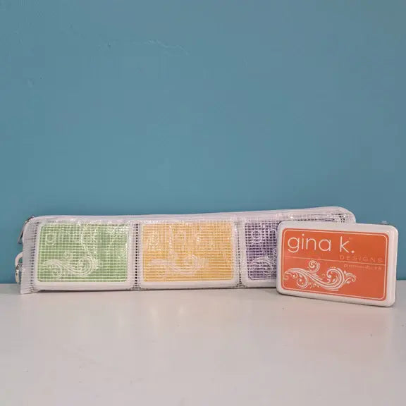TOO - Skinny Perfect Pouch