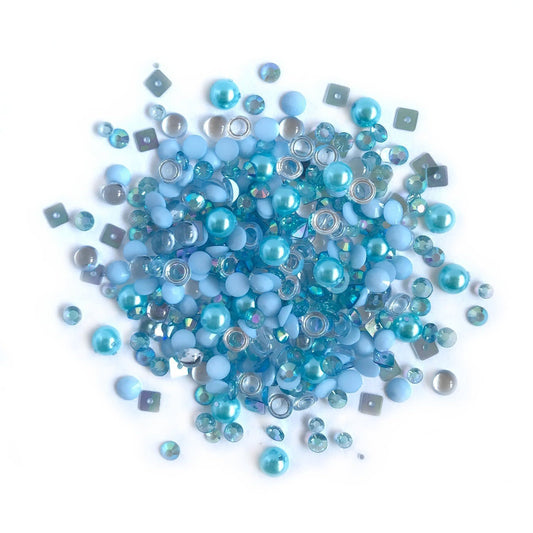 Sparkletz - Oceanwave