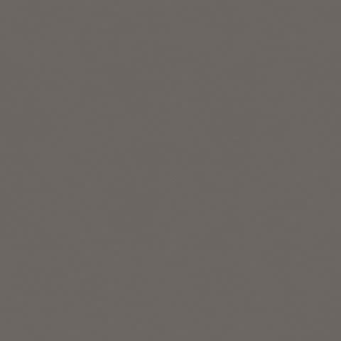 8.5x11 - Phantom Gray -Classic *DISC*