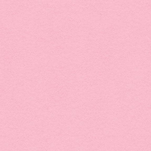 12x12 - Ballerina Pink - Heavyweight *DISC*