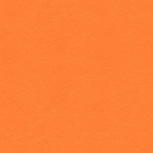 12x12 - Candied Yam - Heavyweight *DISC*