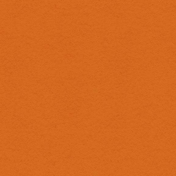 12x12 - Autumn Leaves - Heavyweight    *DISC*