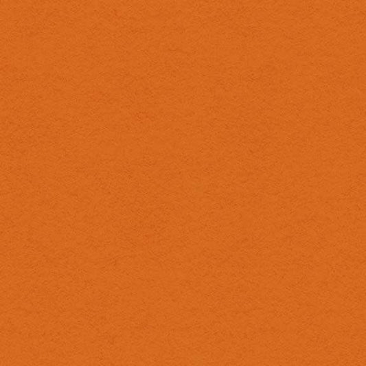 12x12 - Autumn Leaves - Heavyweight    *DISC*