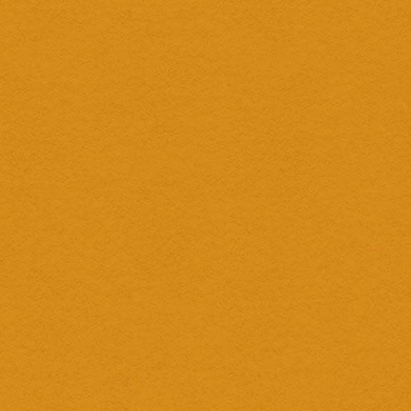 12x12 - Antique Gold - Heavyweight  *DISC*