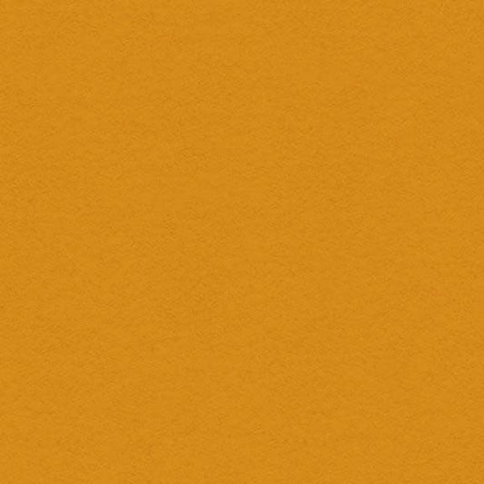 12x12 - Antique Gold - Heavyweight  *DISC*