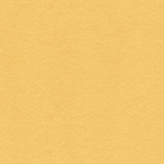 12x12 - Wildflower Honey - Heavyweight  *DISC*