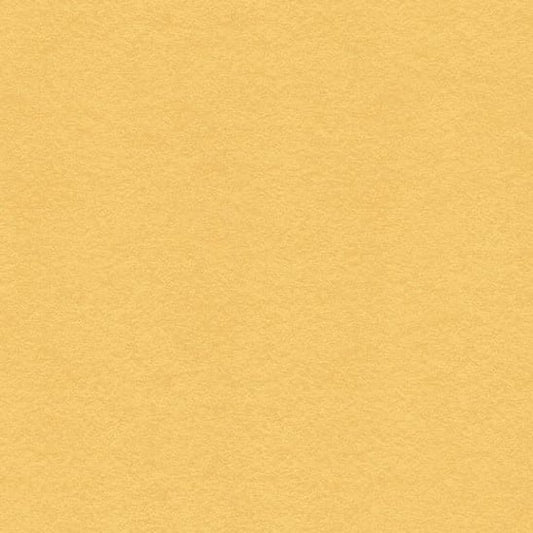 12x12 - Wildflower Honey - Heavyweight  *DISC*