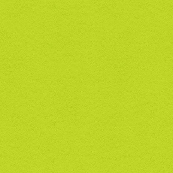 12x12 - Lemon Lime - Heavyweight  *DISC*