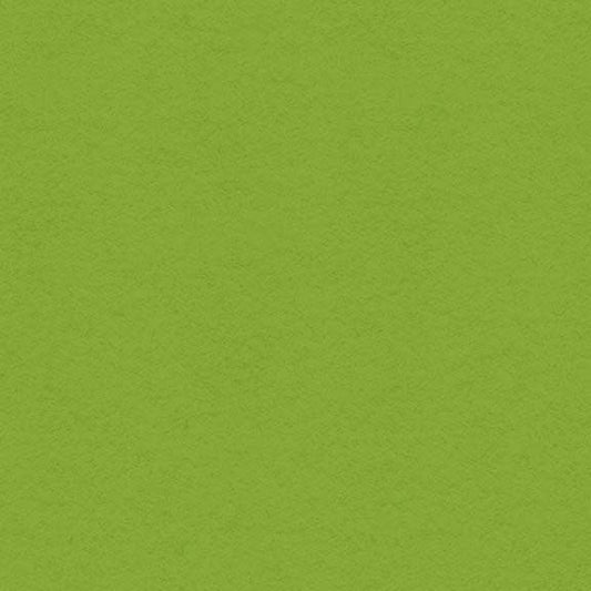 12x12 - Crisp Green - Heavyweight    *DISC *