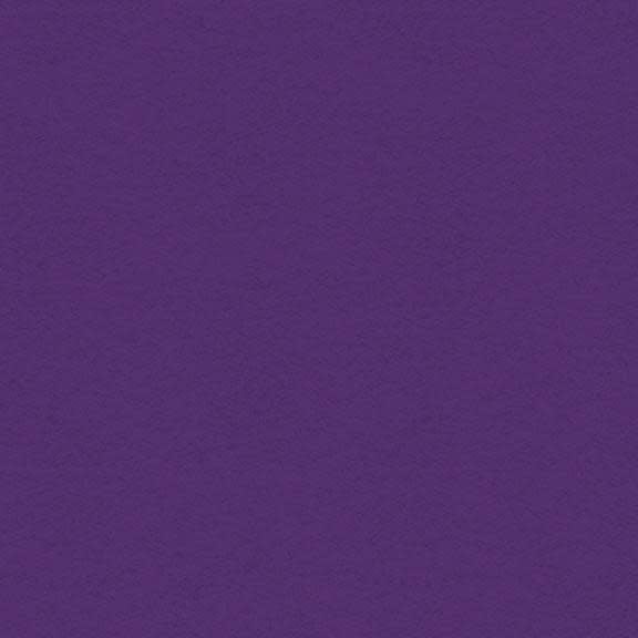 12x12 - Cyber Grape - Heavyweight *DISC*