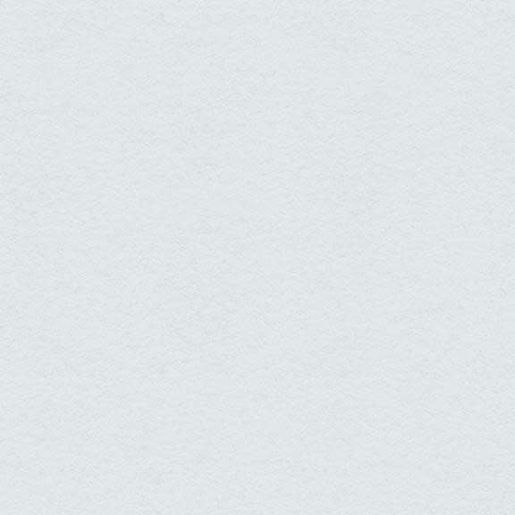 12x12 - Blue Mist - HeavyWeight *DISC*