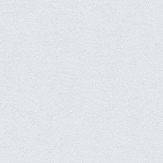 12x12 - Blue Mist - HeavyWeight *DISC*