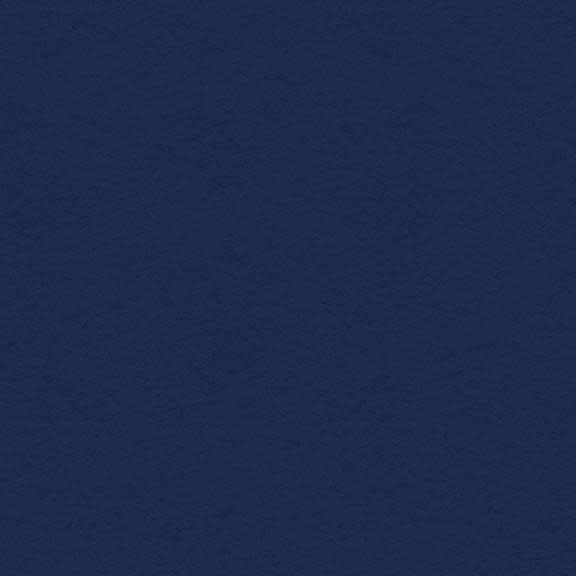 12x12 - Deep Blue - Heavyweight *DISC*