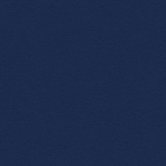 12x12 - Deep Blue - Heavyweight *DISC*