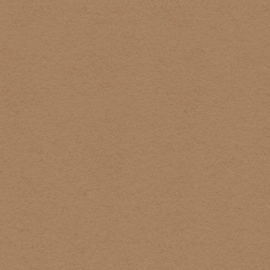 12x12 - Putty - Heavyweight  *DISC*