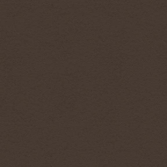 12x12 - Dark Molasses - HeavyWeight   *DISC*