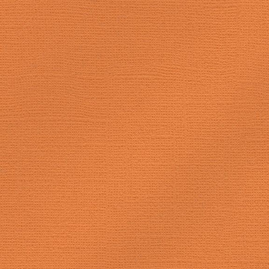 12x12 - Carrot Stick - Glimmer   *DISC*