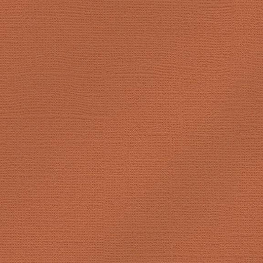 12x12 - Bittersweet - Glimmer   *DISC*