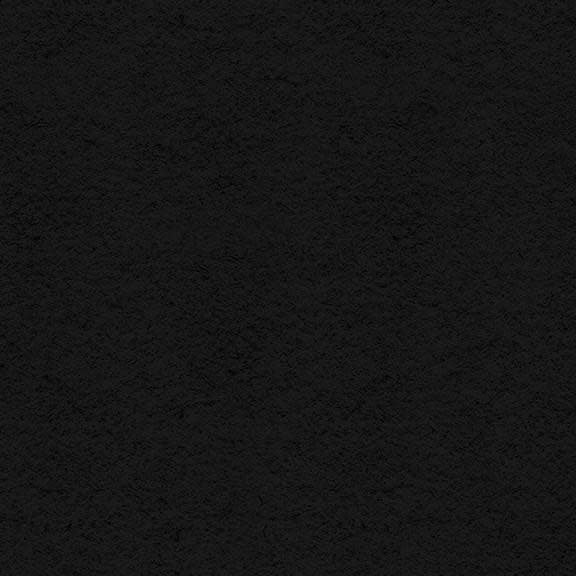 12x12 - New Black - Classic *DISC*