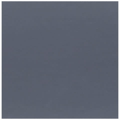 8.5x11 - Steel - Classic *DISC*