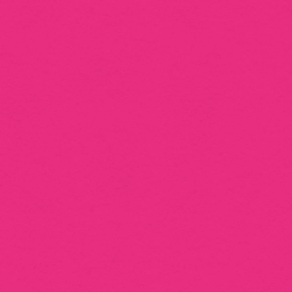 12x12 - Valentine - Classic  *DISC*