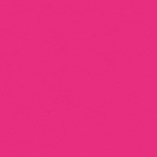 12x12 - Valentine - Classic  *DISC*