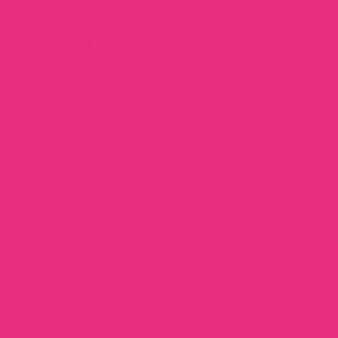 8.5x11 - Valentine - Classic  *DISC*